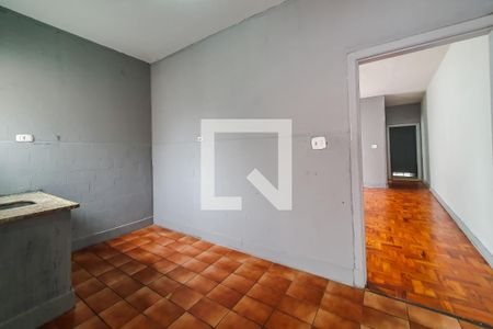 Casa para alugar com 70m², 3 quartos e sem vagacozinha