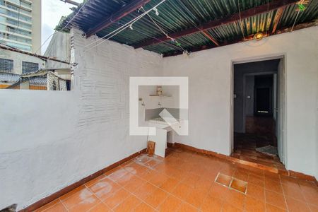 Casa para alugar com 70m², 3 quartos e sem vagaÁrea de Serviço