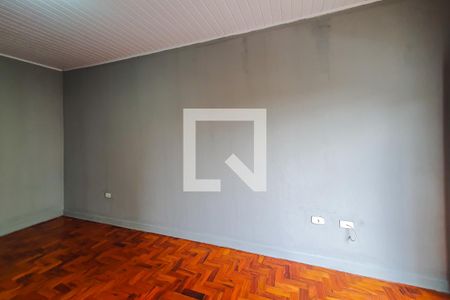 Casa para alugar com 70m², 3 quartos e sem vagaquarto 3
