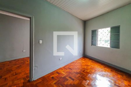 Casa para alugar com 70m², 3 quartos e sem vagaquarto 2