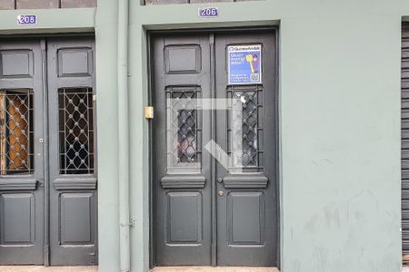 Casa para alugar com 70m², 3 quartos e sem vagaFachada