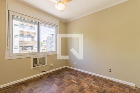 Dormitório de apartamento para alugar com 2 quartos, 100m² em Petrópolis, Porto Alegre