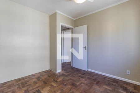 Dormitório de apartamento para alugar com 2 quartos, 100m² em Petrópolis, Porto Alegre