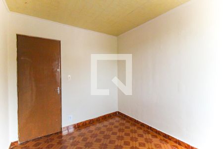 Apartamento para alugar com 56m², 2 quartos e 1 vaga Apartamento para alugar com 56m², 2 quartos e 1 vagaQuarto 2