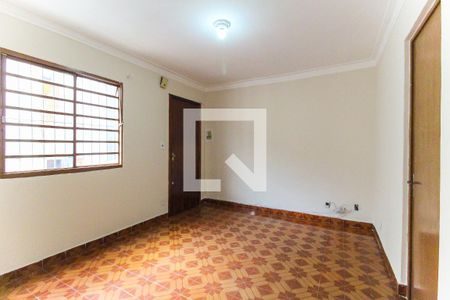Apartamento para alugar com 56m², 2 quartos e 1 vaga Apartamento para alugar com 56m², 2 quartos e 1 vagaSala