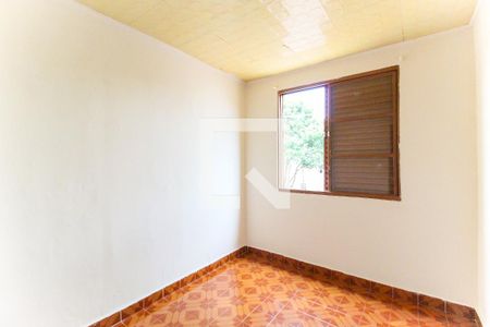 Apartamento para alugar com 56m², 2 quartos e 1 vaga Apartamento para alugar com 56m², 2 quartos e 1 vagaQuarto 1