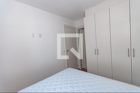 Apartamento à venda com 25m², 1 quarto e sem vaga