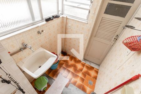 Apartamento à venda com 90m², 2 quartos e sem vagaÁrea de Serviço