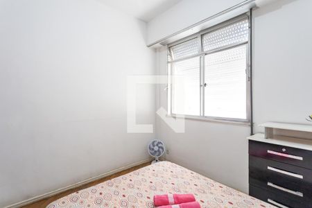 Quarto1 de apartamento à venda com 3 quartos, 87m² em Flamengo, Rio de Janeiro