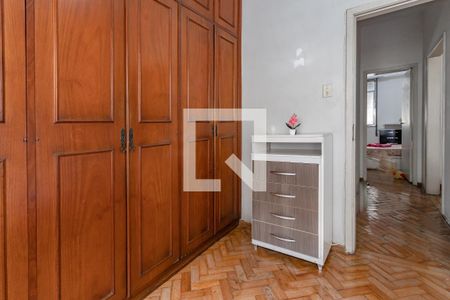 Apartamento à venda com 90m², 2 quartos e sem vagaQuarto2