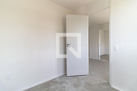 Apartamento à venda com 35m², 2 quartos e sem vagaQuarto 2