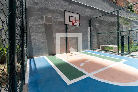 Apartamento à venda com 35m², 2 quartos e sem vagaQuadra de Esportes 1