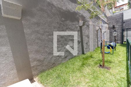 Apartamento à venda com 35m², 2 quartos e sem vagaEspaço Pet 