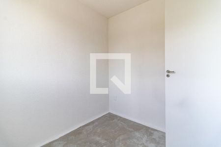 Apartamento à venda com 35m², 2 quartos e sem vagaQuarto 2
