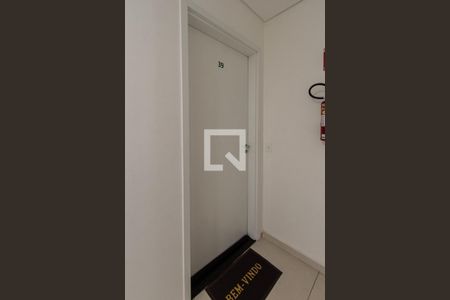 Apartamento para alugar com 47m², 2 quartos e 1 vagaÁrea de serviço