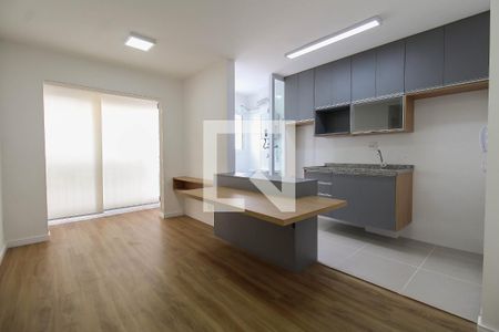 Apartamento para alugar em Quarta Parada