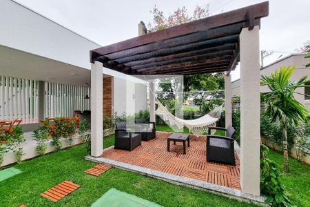 Apartamento para alugar com 60m², 2 quartos e 1 vagaRedário