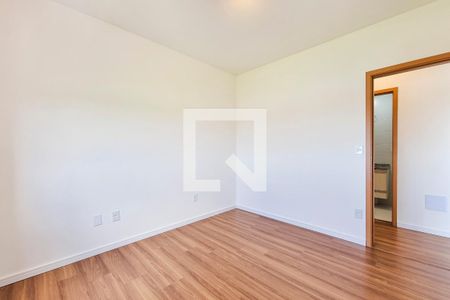Apartamento para alugar com 60m², 2 quartos e 1 vagaQuarto