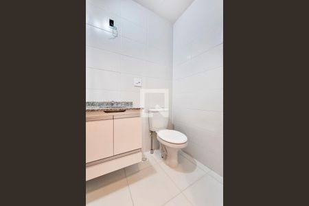 Apartamento para alugar com 60m², 2 quartos e 1 vagaBanheiro