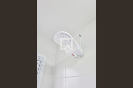 Apartamento para alugar com 60m², 2 quartos e 1 vagaBanheiro da Suíte