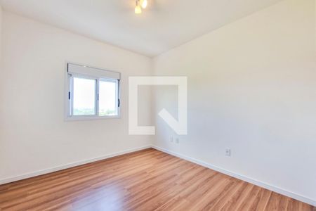 Apartamento para alugar com 60m², 2 quartos e 1 vagaQuarto