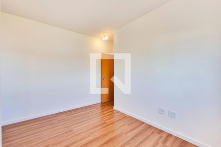 Suíte de apartamento para alugar com 2 quartos, 60m² em Loteamento Villa Branca, Jacareí