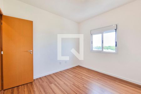 Apartamento para alugar com 60m², 2 quartos e 1 vagaQuarto