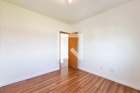 Apartamento para alugar com 60m², 2 quartos e 1 vagaQuarto