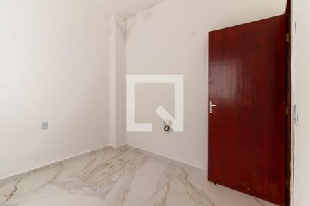 Casa para alugar com 120m², 2 quartos e 2 vagasQuarto 2 - Suíte