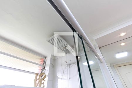 Apartamento à venda com 119m², 3 quartos e 1 vagaSuíte