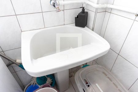 Apartamento à venda com 119m², 3 quartos e 1 vagaÁrea de Serviço