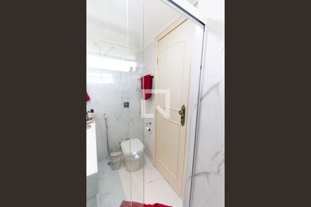 Apartamento à venda com 119m², 3 quartos e 1 vagaSuíte