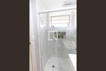 Apartamento à venda com 119m², 3 quartos e 1 vagaSuíte