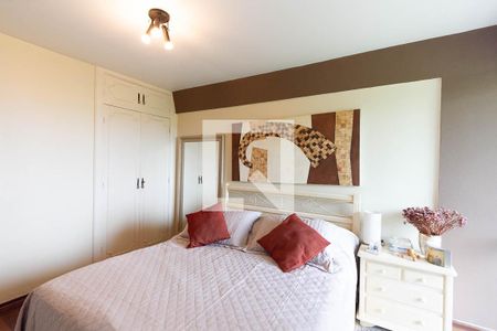 Apartamento à venda com 119m², 3 quartos e 1 vagaSuíte