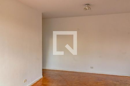 Sala de apartamento à venda com 2 quartos, 67m² em Jardim Brasil (zona Sul), São Paulo