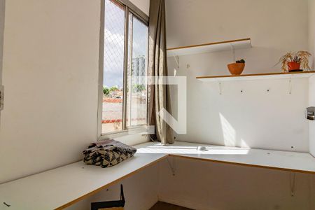 Apartamento à venda com 67m², 2 quartos e 1 vagaÁrea de Serviço