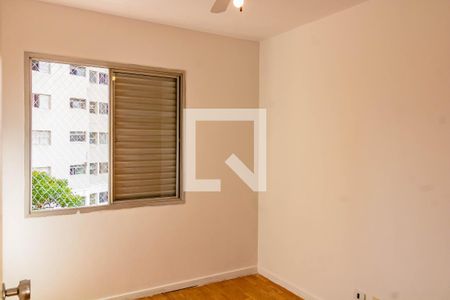 Sala de apartamento à venda com 2 quartos, 67m² em Jardim Brasil (zona Sul), São Paulo