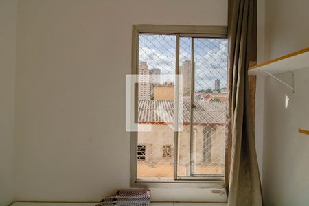 Apartamento à venda com 67m², 2 quartos e 1 vagaÁrea de Serviço
