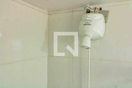 Apartamento à venda com 67m², 2 quartos e 1 vagaBanheiro