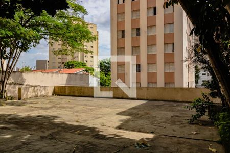 Apartamento à venda com 67m², 2 quartos e 1 vagaÁrea comum