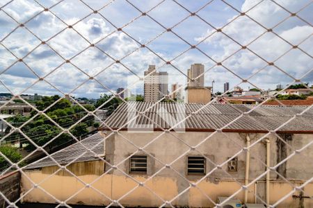 Apartamento à venda com 67m², 2 quartos e 1 vagaVista