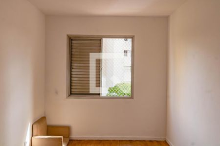 Quarto 2 de apartamento à venda com 2 quartos, 67m² em Jardim Brasil (zona Sul), São Paulo