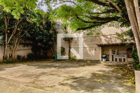 Apartamento à venda com 67m², 2 quartos e 1 vagaÁrea comum