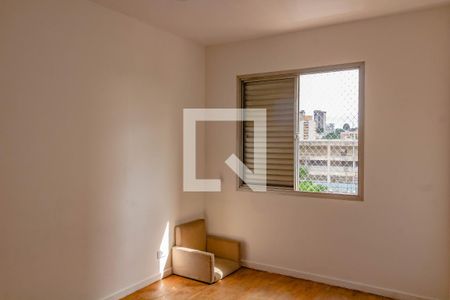 Quarto 2 de apartamento à venda com 2 quartos, 67m² em Jardim Brasil (zona Sul), São Paulo