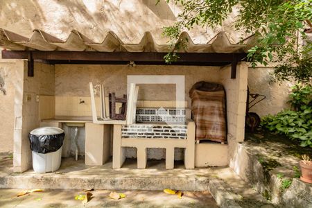 Apartamento à venda com 67m², 2 quartos e 1 vagaÁrea comum