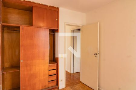 Quarto 1 de apartamento à venda com 2 quartos, 67m² em Jardim Brasil (zona Sul), São Paulo