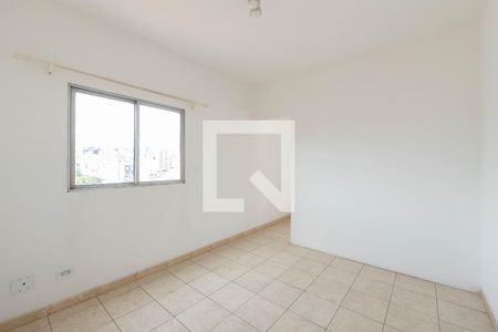 Apartamento para alugar com 33m², 1 quarto e sem vagaSala