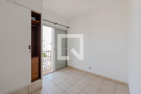 Apartamento para alugar com 33m², 1 quarto e sem vagaQuarto