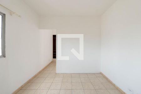 Apartamento para alugar com 33m², 1 quarto e sem vagaSala