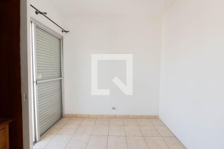 Apartamento para alugar com 33m², 1 quarto e sem vagaQuarto